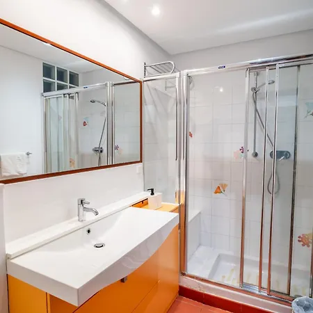 Piso Ideal Familias Cerca De La Playa * Liencres