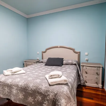 Piso Ideal Familias Cerca De La Playa Apartment