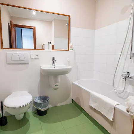 Piso Ideal Familias Cerca De La Playa Liencres