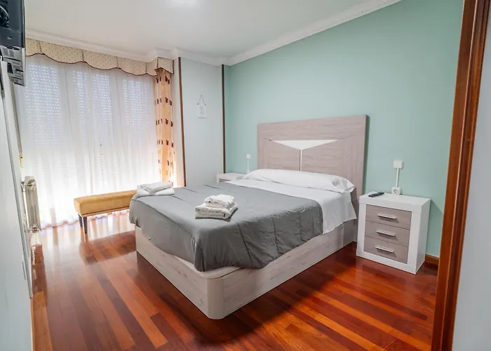 Piso Ideal Familias Cerca De La Playa * Льенкрес